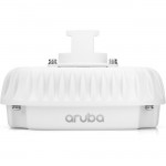 Aruba AP-387 Access Point R0K14A