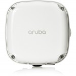 Aruba AP-567 Wireless Access Point R4W44A