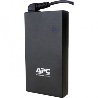 Schneider Electric APC AC Adapter NP19V65W-LN3TIPS