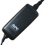 Schneider Electric APC AC Adapter NP12V36W-SG