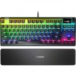 SteelSeries Apex 7 TKL Mechanical Gaming Keyboard 64646