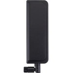 Taoglas Apex Hinged TG.30 Ultra-Wideband 4G LTE Antenna TG.30.8113