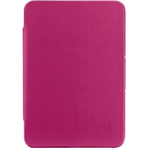 APEX360 Advanced Protection Case for iPad mini and iPad mini with Retina display F7N023BTC02