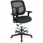 Eurotech Apollo Drafting Chair DFT9800