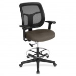 Eurotech Apollo Drafting Stool DFT98SHISTO