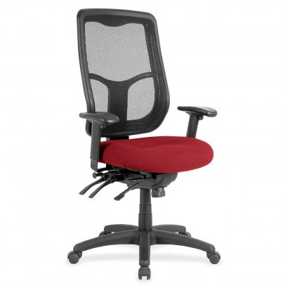 Eurotech Apollo Executive Chair MFH9SLINSREA