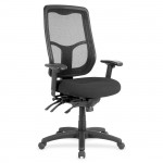 Eurotech Apollo Executive Chair MFH9SLBSSFOG