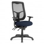 Eurotech Apollo Executive Chair MFH9SLFORCAD