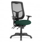 Eurotech Apollo Executive Chair MFH9SLINSFOR