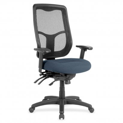 Eurotech Apollo Executive Chair MFH9SLSHICHE