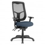 Eurotech Apollo Executive Chair MFH9SLSHICHE