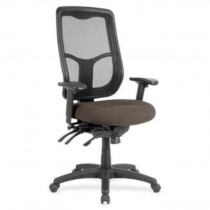 Eurotech Apollo Executive Chair MFH9SLSHISTO