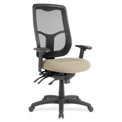 Eurotech Apollo Executive Chair MFH9SLSHITRA