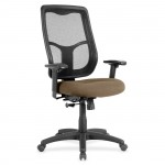 Eurotech Apollo Executive Chair MTHB94TANROU