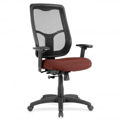 Eurotech Apollo Executive Chair MTHB94CANCOR