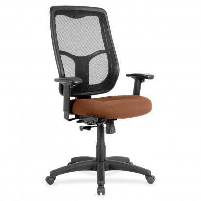 Eurotech Apollo Executive Chair MTHB94CANNUT