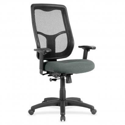 Eurotech Apollo Executive Chair MTHB94EXPFOG