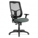 Eurotech Apollo Executive Chair MTHB94EXPFOG