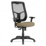 Eurotech Apollo Executive Chair MTHB94EXPLAT