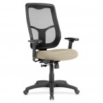 Eurotech Apollo Executive Chair MTHB94SHITRA