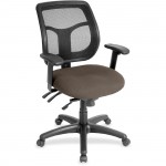 Eurotech Apollo Multi-Function Task Chair MFT945077