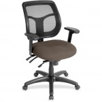 Eurotech Apollo Multi-Function Task Chair MFT945077