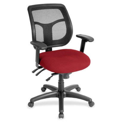 Eurotech Apollo Task Chair MFT945INSREA