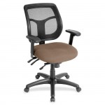 Eurotech Apollo Task Chair MFT945FUSMAL