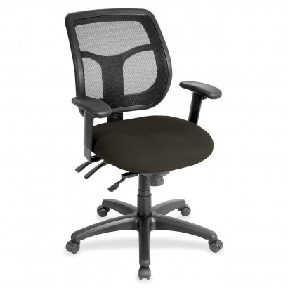 Eurotech Apollo Task Chair MFT945FUSPEP