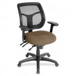 Eurotech Apollo Task Chair MFT945TANROU