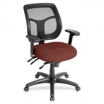 Eurotech Apollo Task Chair MFT945CANCOR