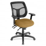 Eurotech Apollo Task Chair MFT945CANNUG