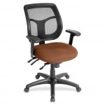 Eurotech Apollo Task Chair MFT945CANNUT