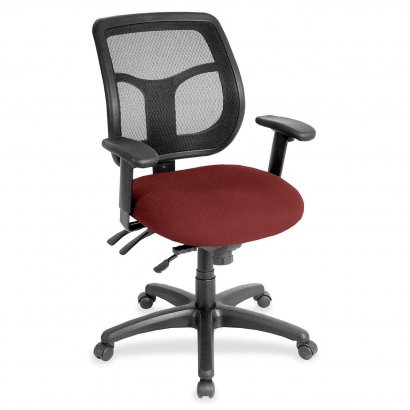 Eurotech Apollo Task Chair MFT945EXPFES