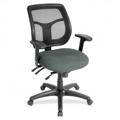 Eurotech Apollo Task Chair MFT945EXPFOG