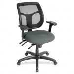 Eurotech Apollo Task Chair MFT945EXPFOG