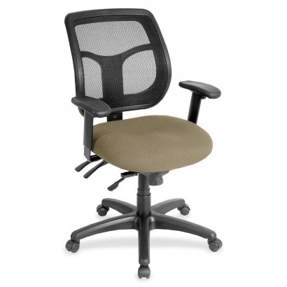 Eurotech Apollo Task Chair MFT945EXPLAT