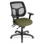 Eurotech Apollo Task Chair MFT945EXPLEA