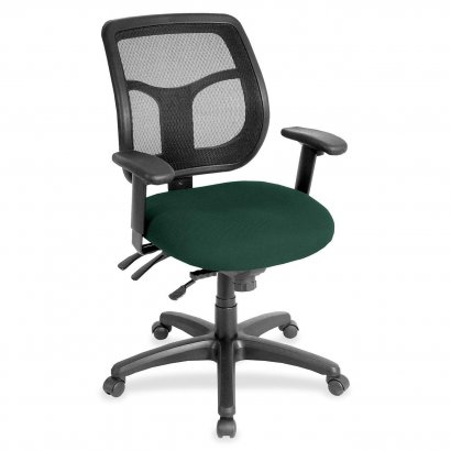 Eurotech Apollo Task Chair MFT945INSFOR