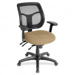 Eurotech Apollo Task Chair MFT945PERBEI