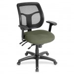 Eurotech Apollo Task Chair MFT945SHISAG