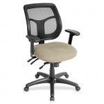 Eurotech Apollo Task Chair MFT945SHITRA