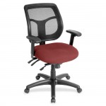 Eurotech Apollo Task Chair MFT945SHITUL