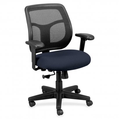 Eurotech Apollo Task Chair MT9400INSPER