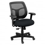 Eurotech Apollo Task Chair MT9400INSEBO