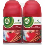 Apple/Cinn Scent Refill 82680CT