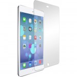 TechProducts361 Apple iPad Air 2 Tempered Glass Defender TPTGD-151-0915