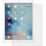 TechProducts361 Apple iPad Pro 12.9 Tempered Glass Defender TPTGD-159-1215