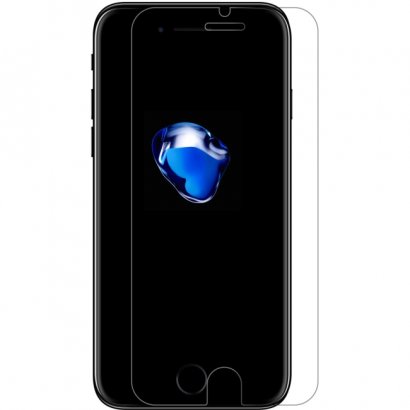 TechProducts361 Apple iPhone 7 Tempered Glass Defender TPTGD-154-0415