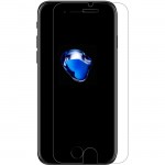TechProducts361 Apple iPhone 7 Tempered Glass Defender TPTGD-154-0415